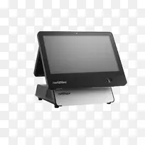 电脑显示器附件手提电脑个人电脑输出装置合作伙伴-空若网 电脑显示器附件手提电脑个人电脑输出装置合作伙伴-空若网