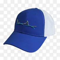 棒球帽-棒球帽-空若网 棒球帽-棒球帽-空若网