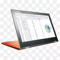 电脑监控笔记本电脑客户端企业资源规划多媒体仪表板-空若网 电脑监控笔记本电脑客户端企业资源规划多媒体仪表板-空若网