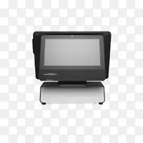 电脑监控电脑硬件销售点触摸屏显示设备pos终端-空若网 电脑监控电脑硬件销售点触摸屏显示设备pos终端-空若网