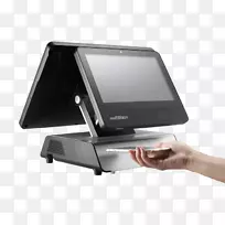 销售点显示装置电脑硬件电子视觉显示-空若网 销售点显示装置电脑硬件电子视觉显示-空若网