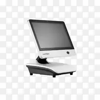 销售点触摸屏电脑监控windows嵌入式工业收银机-pos终端-空若网 销售点触摸屏电脑监控windows嵌入式工业收银机-pos终端-空若网