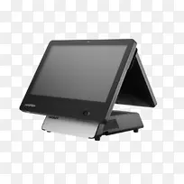 输出设备销售点零售计算机硬件-pos终端-空若网 输出设备销售点零售计算机硬件-pos终端-空若网