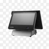 ����豸�������ظ����������ض�ý��pos�ն�-������