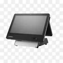 电脑显示器附件手提电脑个人电脑输出装置pos终端-空若网 电脑显示器附件手提电脑个人电脑输出装置pos终端-空若网