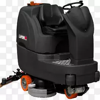 �ذ�ϴ������ϴ��-������