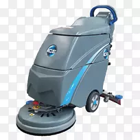 真空吸尘器地板洗涤器地板清洁-空若网 真空吸尘器地板洗涤器地板清洁-空若网