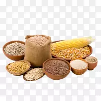 有机食品组早餐谷类食品-空若网 有机食品组早餐谷类食品-空若网