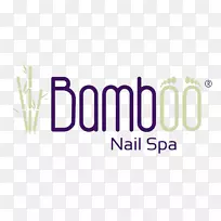 ��ָ��ˮ��@��ƴ���Ʒ�Ʊ�ʶ-ָ�׻�֮ҹ-������