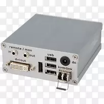 射频调制器电子射频插头-空若网 射频调制器电子射频插头-空若网