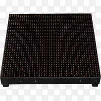 ��ʾ�豸���������������ʾ����˹�Ƶذ�-������