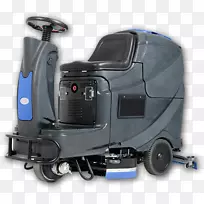 地板洗涤器地板清洗机-设备-空若网 地板洗涤器地板清洗机-设备-空若网