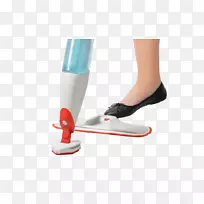 �ϰ�ϴ����΢��ά�ذ����-������