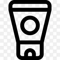 手机配件线短信手机字体-防晒霜-空若网 手机配件线短信手机字体-防晒霜-空若网