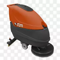 µØ°åÏ´µÓÆ÷Çå½àÒÂÎï¸ÉÔï»úÍϰÑ-¿ÕÈôÍø µØ°åÏ´µÓÆ÷Çå½àÒÂÎï¸ÉÔï»úÍϰÑ-¿ÕÈôÍø