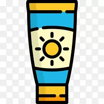 ����ͼ���װ��Ǽ�������ɹ˪-������