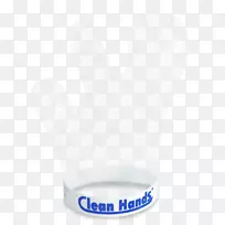 ��ָ����������ϴ-������