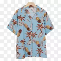 ����t����������װ�ȴ�����-������