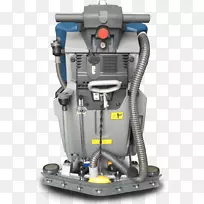 吸尘器地板洗涤器地板清洁地毯-空若网 吸尘器地板洗涤器地板清洁地毯-空若网