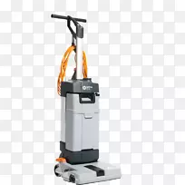 地板洗涤器尼尔菲克干衣机拖把-空若网 地板洗涤器尼尔菲克干衣机拖把-空若网