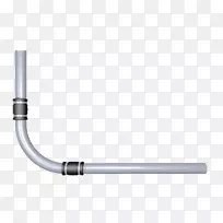 材料角管-空若网 材料角管-空若网