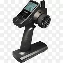 Futaba公司跳频扩频futaba信道无线电控制模型计算机-空若网 Futaba公司跳频扩频futaba信道无线电控制模型计算机-空若网