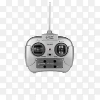 直升机电子.直升机-空若网 直升机电子.直升机-空若网