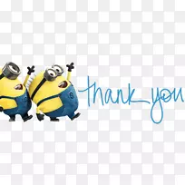 Youtube博客卡通剪贴画-谢谢您的收听-空若网 Youtube博客卡通剪贴画-谢谢您的收听-空若网