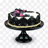 巧克力蛋糕,软糖,甘草,芝士蛋糕,玉米饼-蓝莓芝士蛋糕-空若网 巧克力蛋糕,软糖,甘草,芝士蛋糕,玉米饼-蓝莓芝士蛋糕-空若网