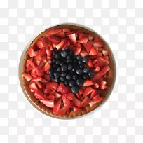 Խ�ٳ���ʳƷ-��ݮ֥ʿ����-������