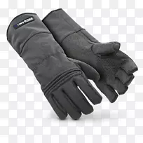 �ͼ�����-������