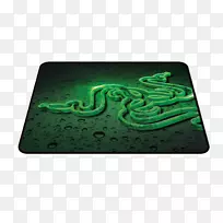 电脑鼠标垫Razer公司笔记本电脑鼠标-空若网 电脑鼠标垫Razer公司笔记本电脑鼠标-空若网