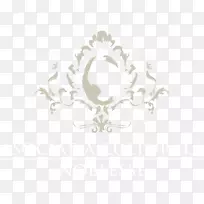 人体珠宝银字体.贵族e-空若网 人体珠宝银字体.贵族e-空若网