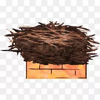 ʳ����ˮ�ʻ�-��-������