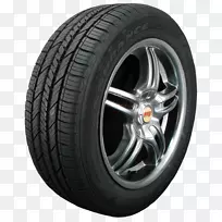 ������̥��Ͻ���-ȼ��-������