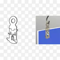 材料体珠宝字体-货架对话器-空若网 材料体珠宝字体-货架对话器-空若网