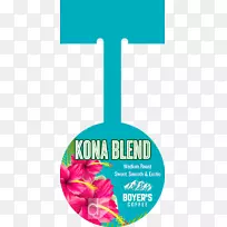 ���ɿ�����ͱ�־�決-���ܶԻ���-������