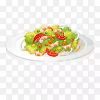 ����ɫ������Ӱ����Ѽ�����-����ɫ��-������