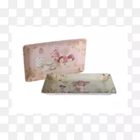 长方形时尚-空若网 长方形时尚-空若网