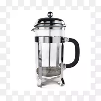 茶咖啡厅浓缩咖啡法式印刷机-茶-空若网 茶咖啡厅浓缩咖啡法式印刷机-茶-空若网