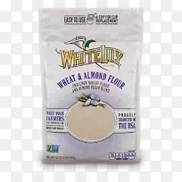 С��ۡ�ľ���ۡ����ۡ����ʷ�-������