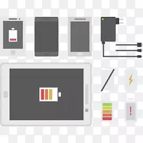 电池充电器android电池失效-空若网 电池充电器android电池失效-空若网