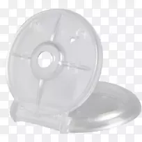 塑料餐具滚轮-空若网 塑料餐具滚轮-空若网