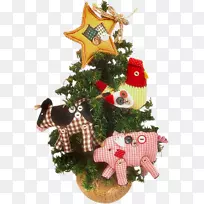 ʥ���������꣬���գ�����԰��ʥ��װ��Ʒ-ʥ��¹-������