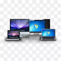 笔记本电脑戴尔电脑维修技师台式电脑.电脑维修-空若网 笔记本电脑戴尔电脑维修技师台式电脑.电脑维修-空若网