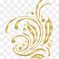 װ��ͼ��-QR-������