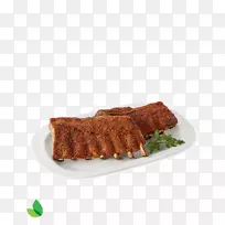 ������-����-������