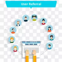 紧急通知系统技术-空若网 紧急通知系统技术-空若网