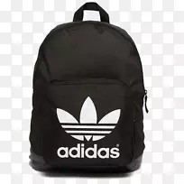 阿迪达斯原装背包三条-背包-空若网 阿迪达斯原装背包三条-背包-空若网
