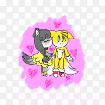 ��-��-������